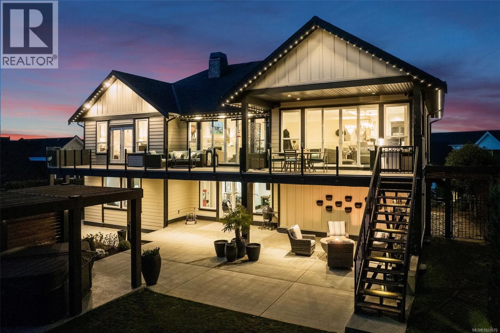 2240 Compass Pointe Pl, Langford, British Columbia  V9B 6T1 - Photo 3 - 1029676