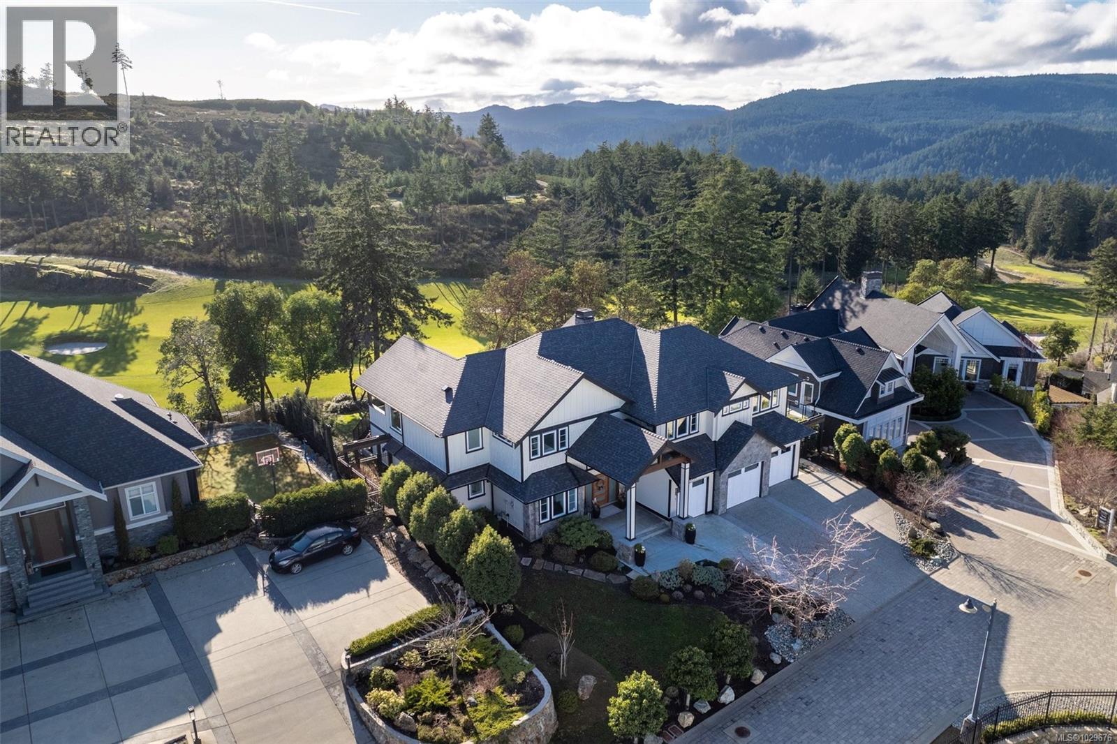 2240 Compass Pointe Pl, Langford, British Columbia  V9B 6T1 - Photo 6 - 1029676