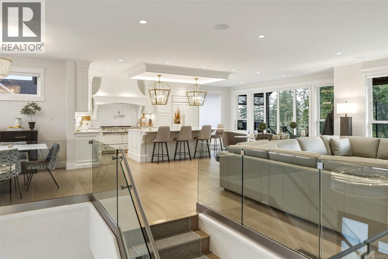 2240 Compass Pointe Pl, Langford, British Columbia  V9B 6T1 - Photo 12 - 1029676