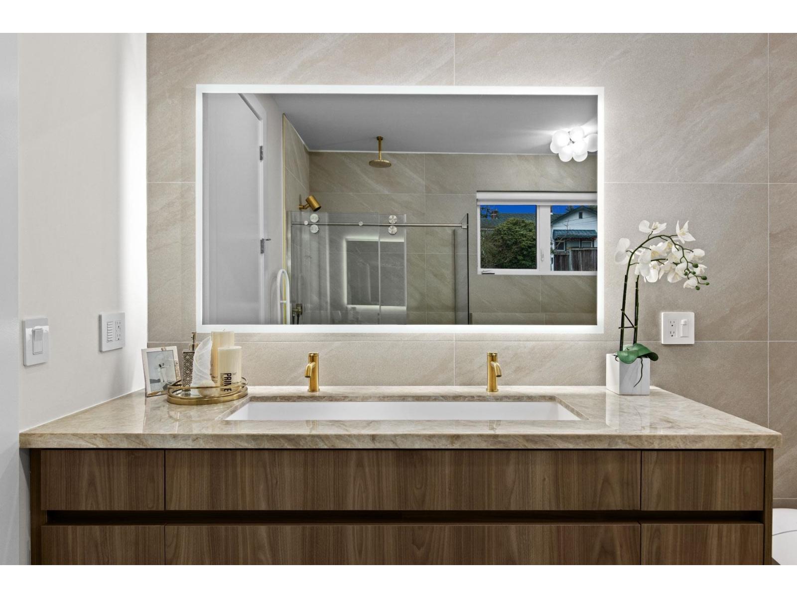 14799 Oxenham Avenue, White Rock, British Columbia  V4B 2H8 - Photo 23 - R3089965