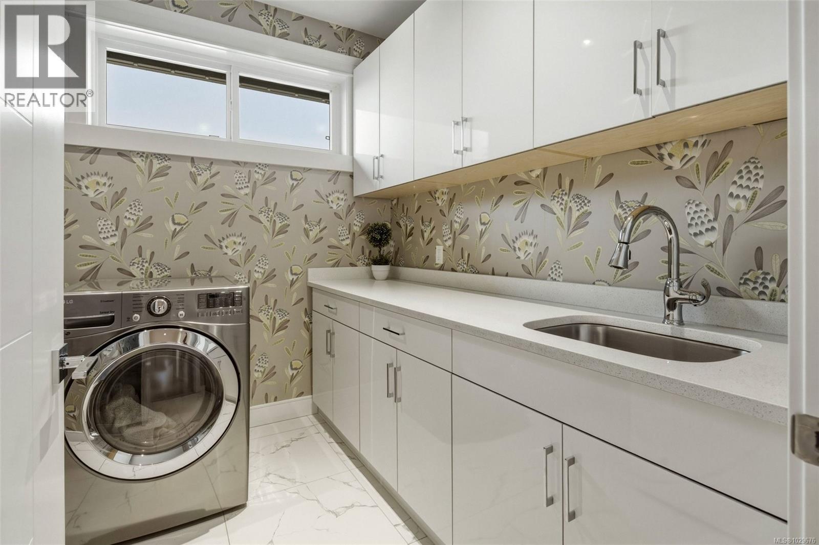 2240 Compass Pointe Pl, Langford, British Columbia  V9B 6T1 - Photo 35 - 1029676