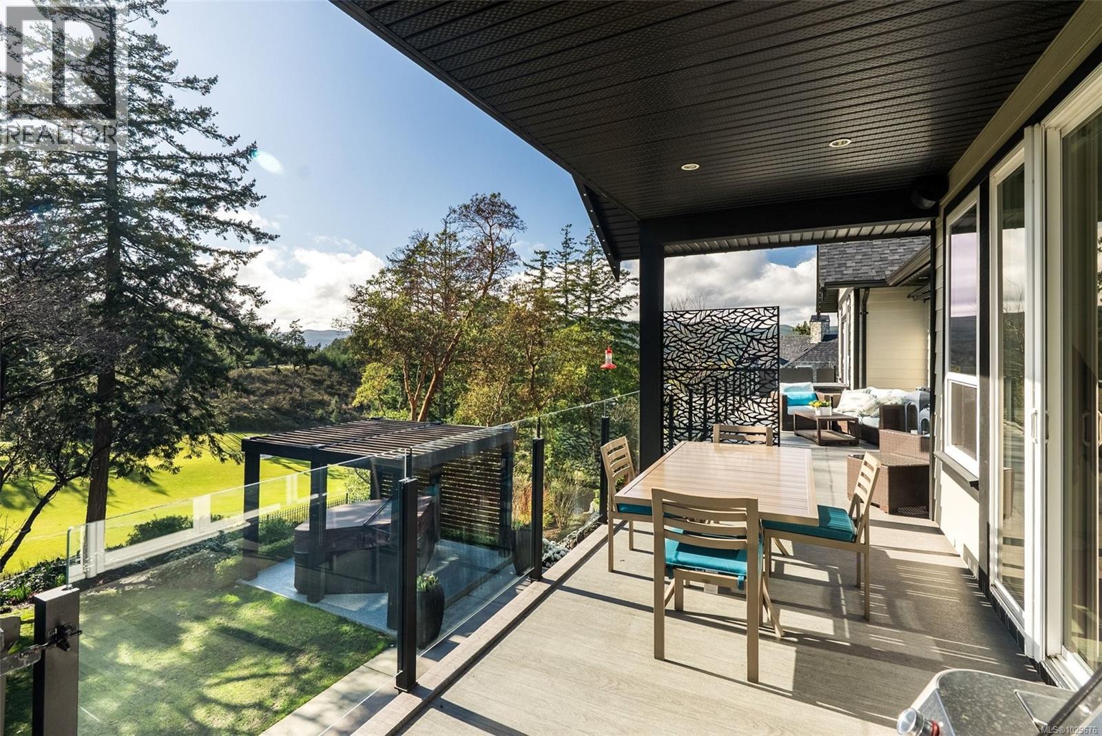 2240 Compass Pointe Pl, Langford, British Columbia  V9B 6T1 - Photo 44 - 1029676