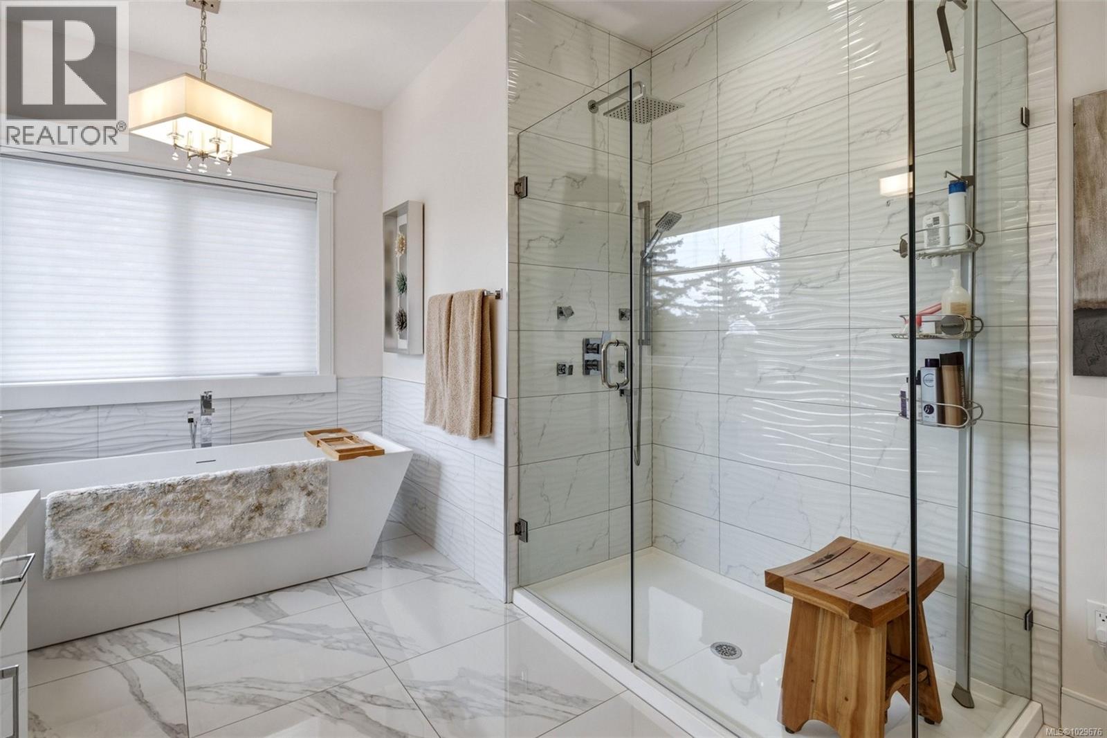 2240 Compass Pointe Pl, Langford, British Columbia  V9B 6T1 - Photo 30 - 1029676