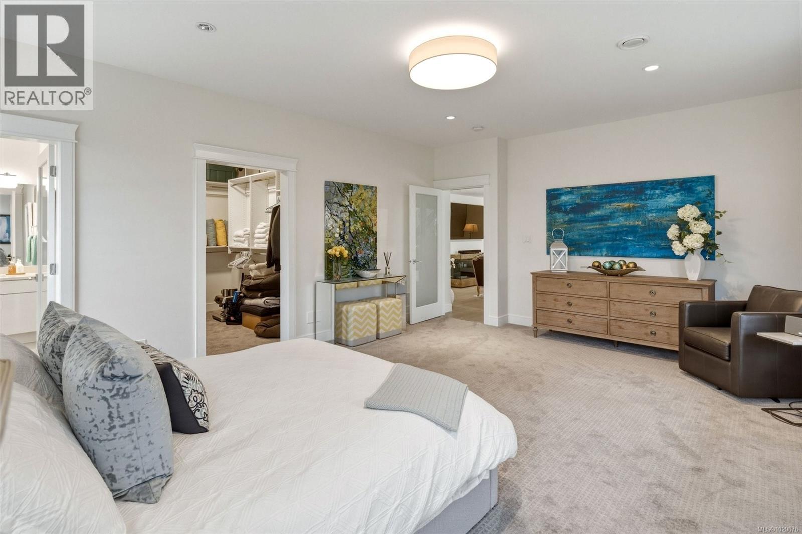 2240 Compass Pointe Pl, Langford, British Columbia  V9B 6T1 - Photo 41 - 1029676