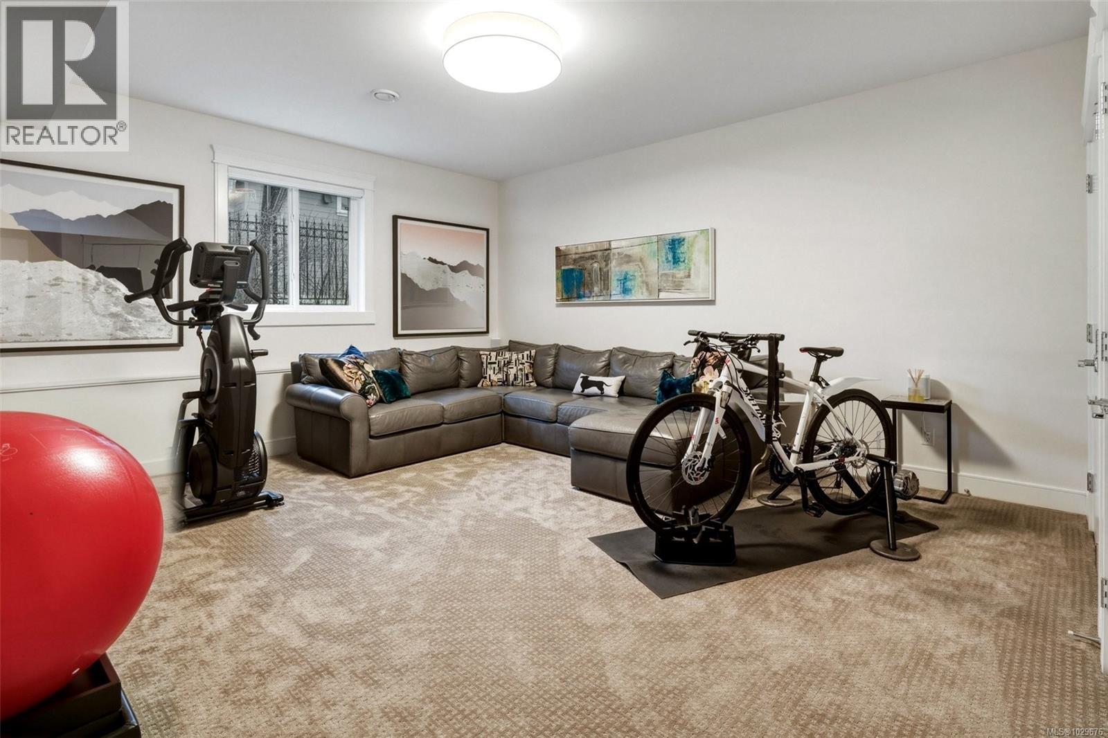 2240 Compass Pointe Pl, Langford, British Columbia  V9B 6T1 - Photo 43 - 1029676