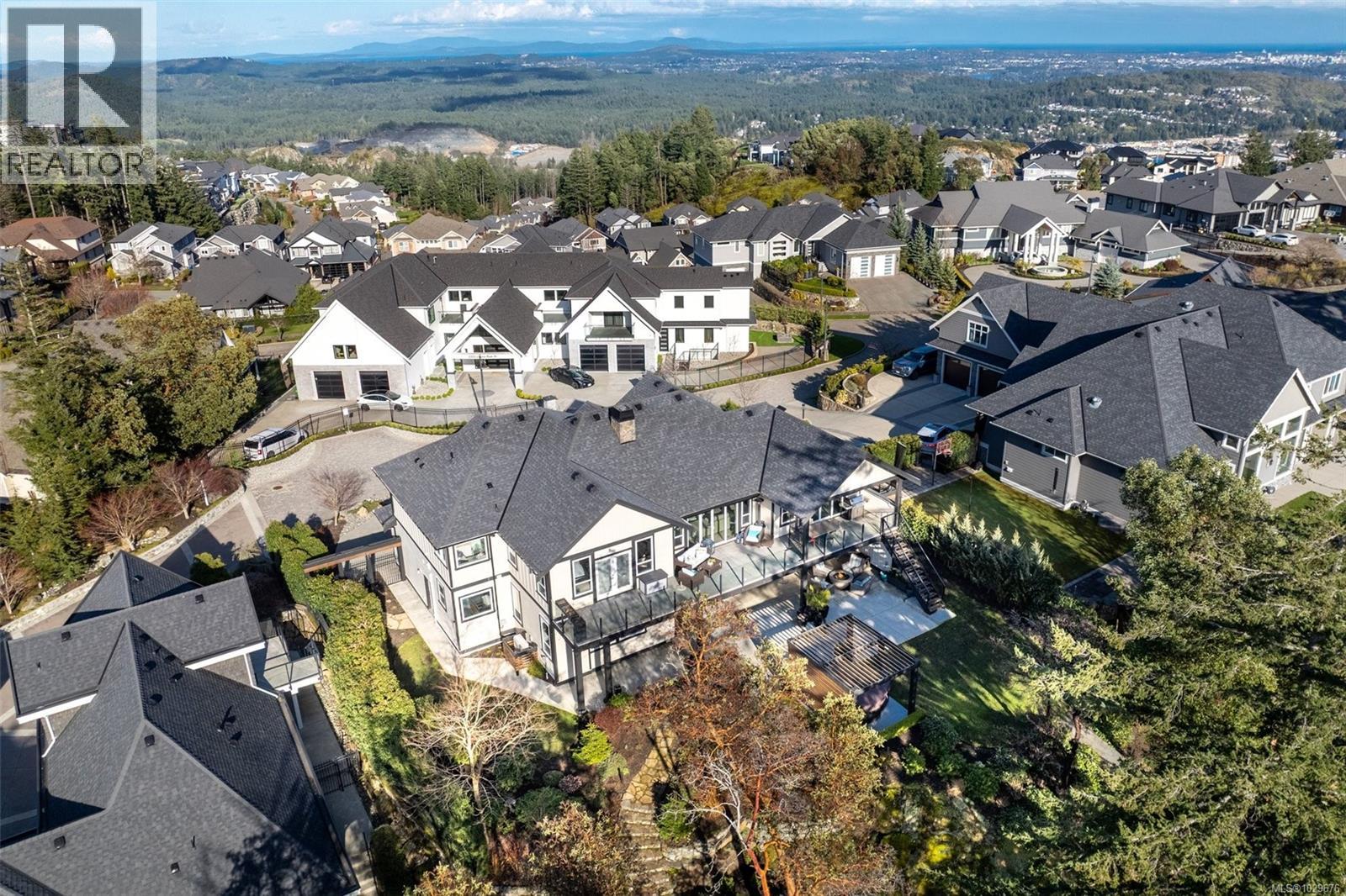 2240 Compass Pointe Pl, Langford, British Columbia  V9B 6T1 - Photo 7 - 1029676