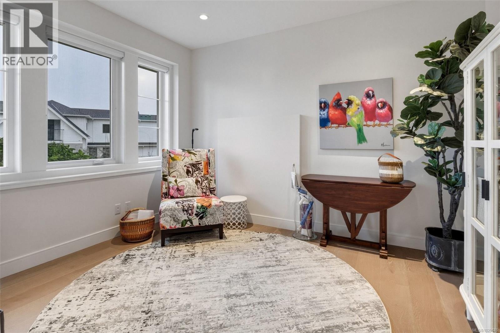 2240 Compass Pointe Pl, Langford, British Columbia  V9B 6T1 - Photo 36 - 1029676