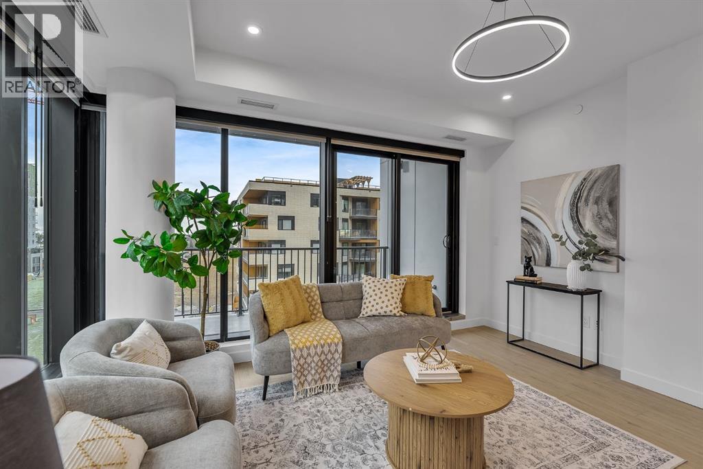 513, 8375 Broadcast Avenue Sw, Calgary, Alberta  T3H 6N2 - Photo 15 - A2282430