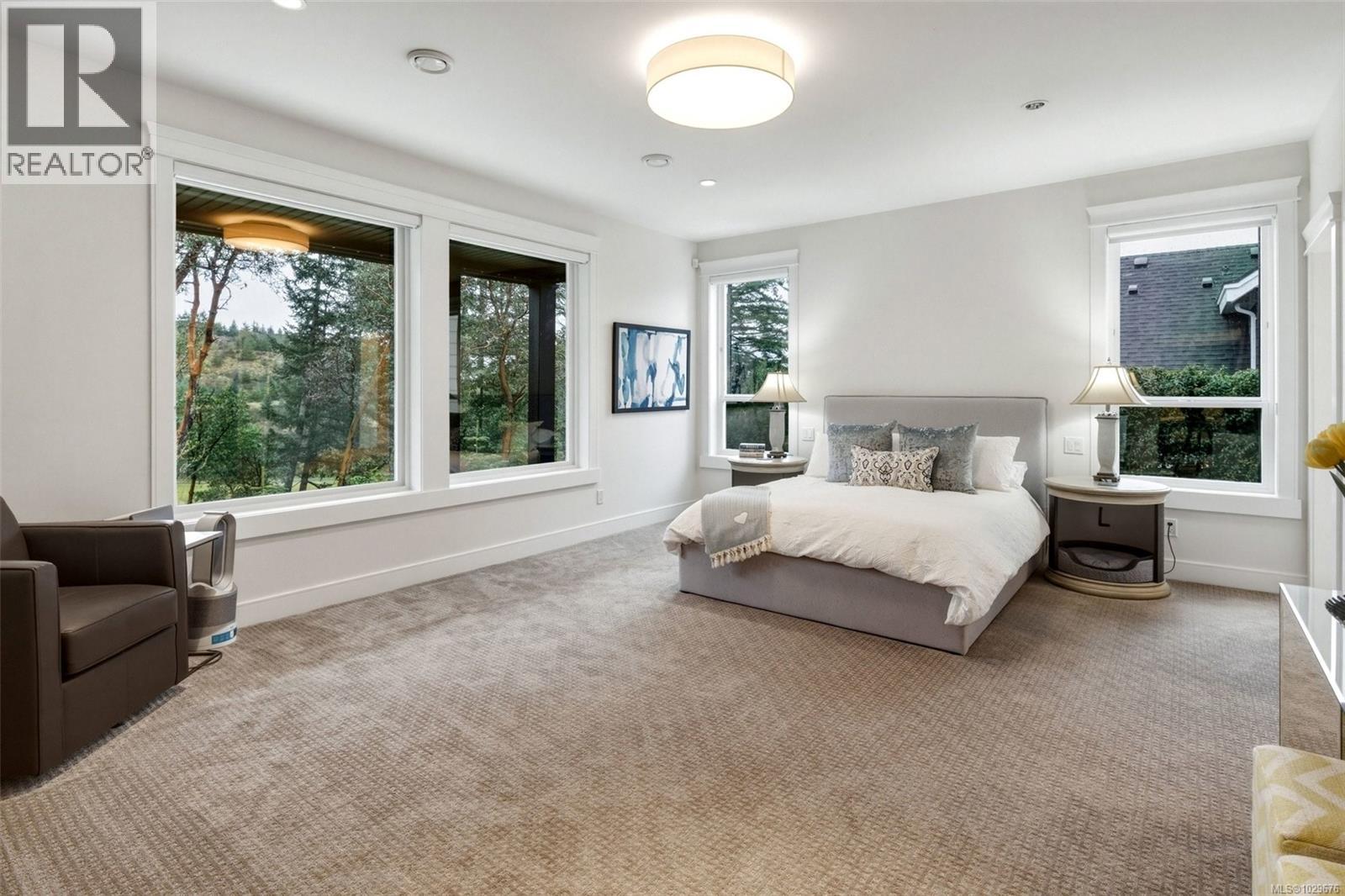 2240 Compass Pointe Pl, Langford, British Columbia  V9B 6T1 - Photo 40 - 1029676