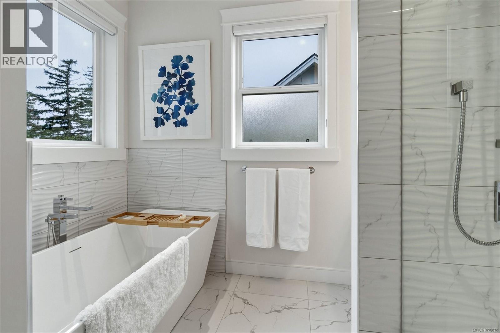 2240 Compass Pointe Pl, Langford, British Columbia  V9B 6T1 - Photo 42 - 1029676