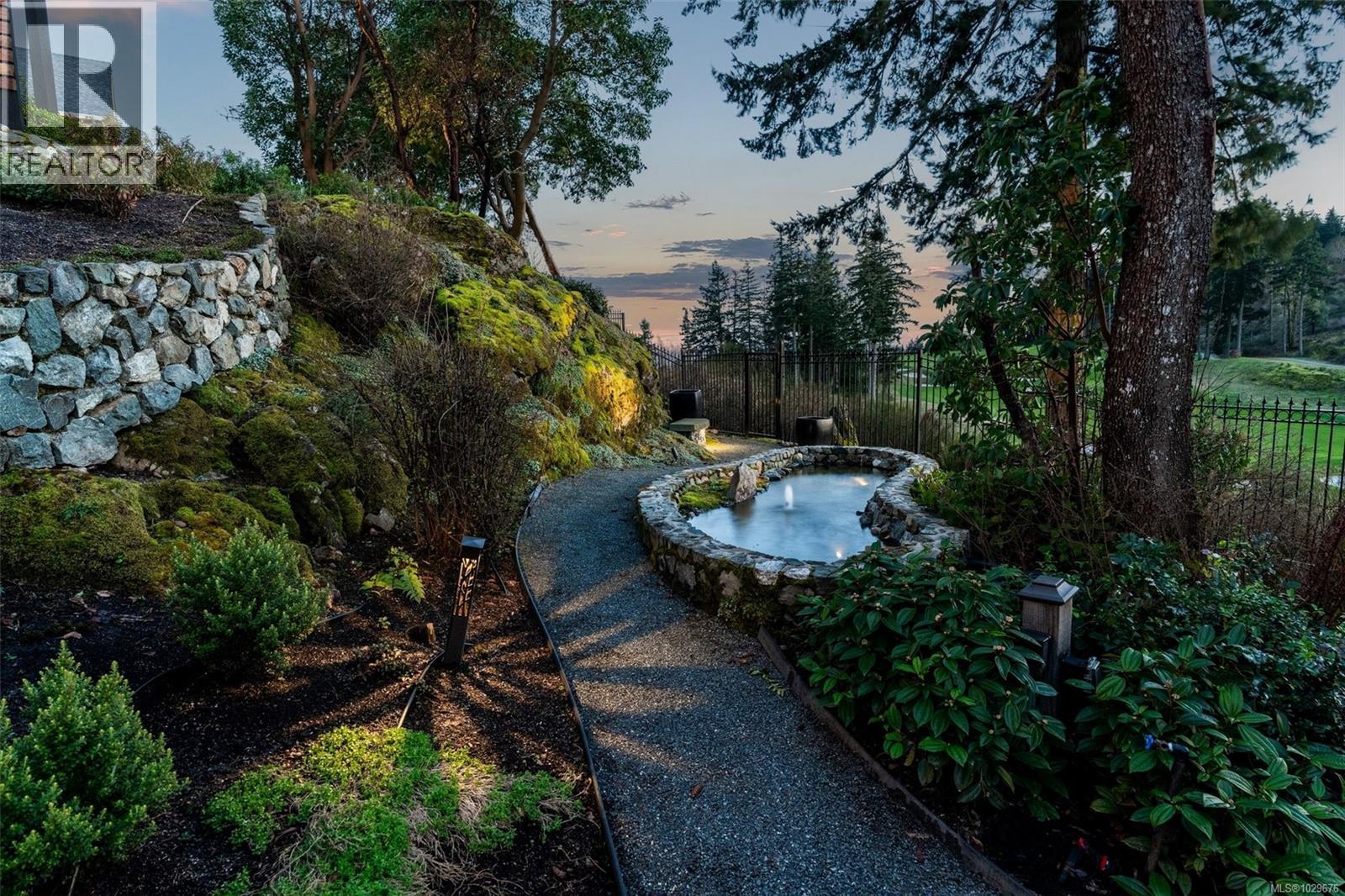 2240 Compass Pointe Pl, Langford, British Columbia  V9B 6T1 - Photo 49 - 1029676