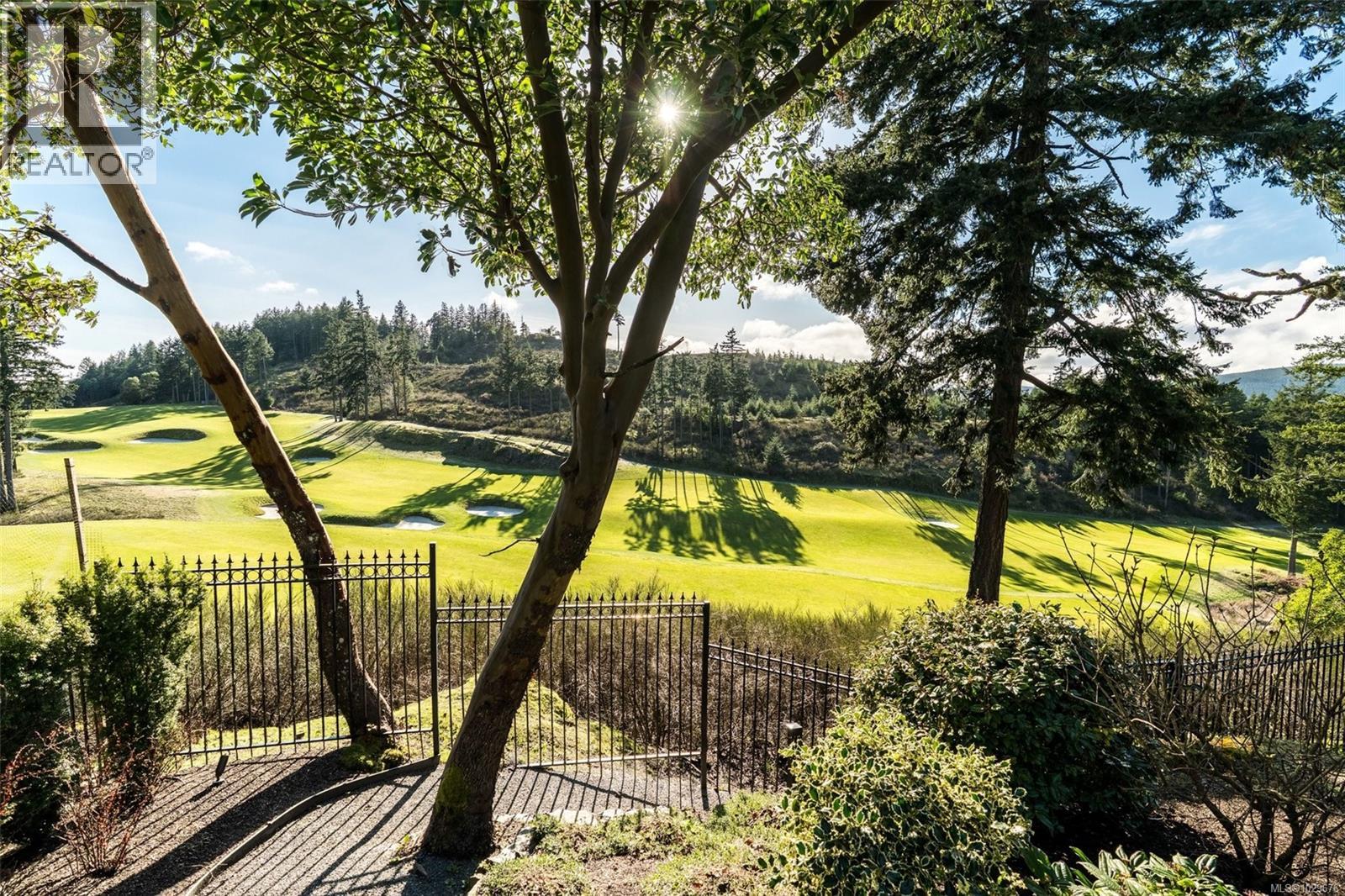 2240 Compass Pointe Pl, Langford, British Columbia  V9B 6T1 - Photo 54 - 1029676