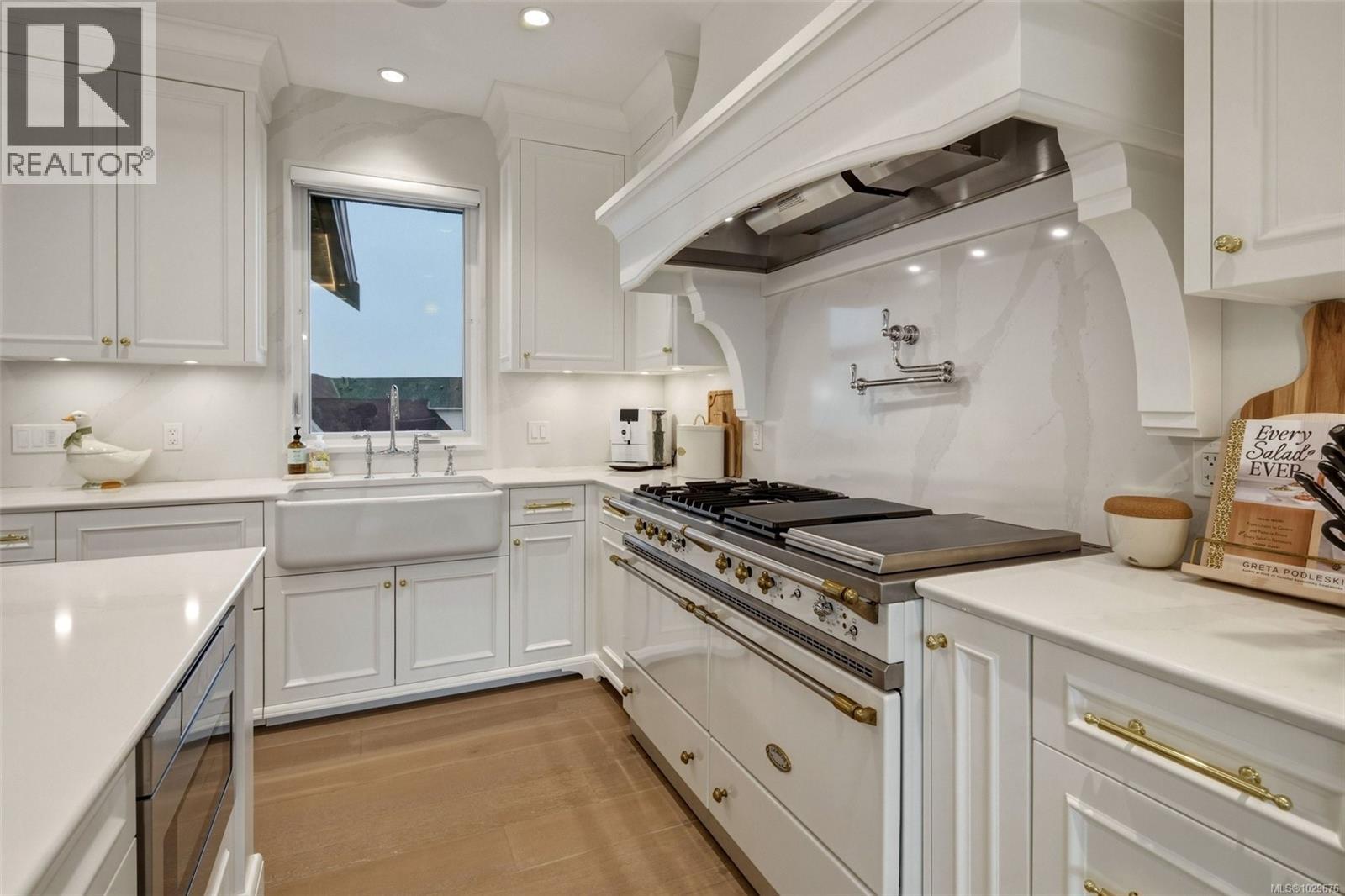 2240 Compass Pointe Pl, Langford, British Columbia  V9B 6T1 - Photo 23 - 1029676