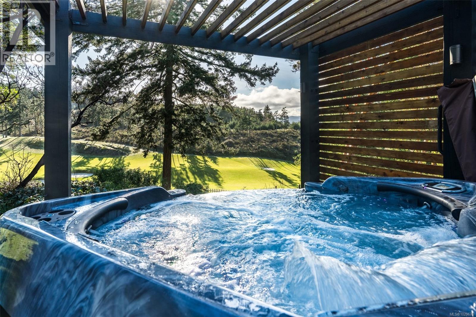 2240 Compass Pointe Pl, Langford, British Columbia  V9B 6T1 - Photo 53 - 1029676