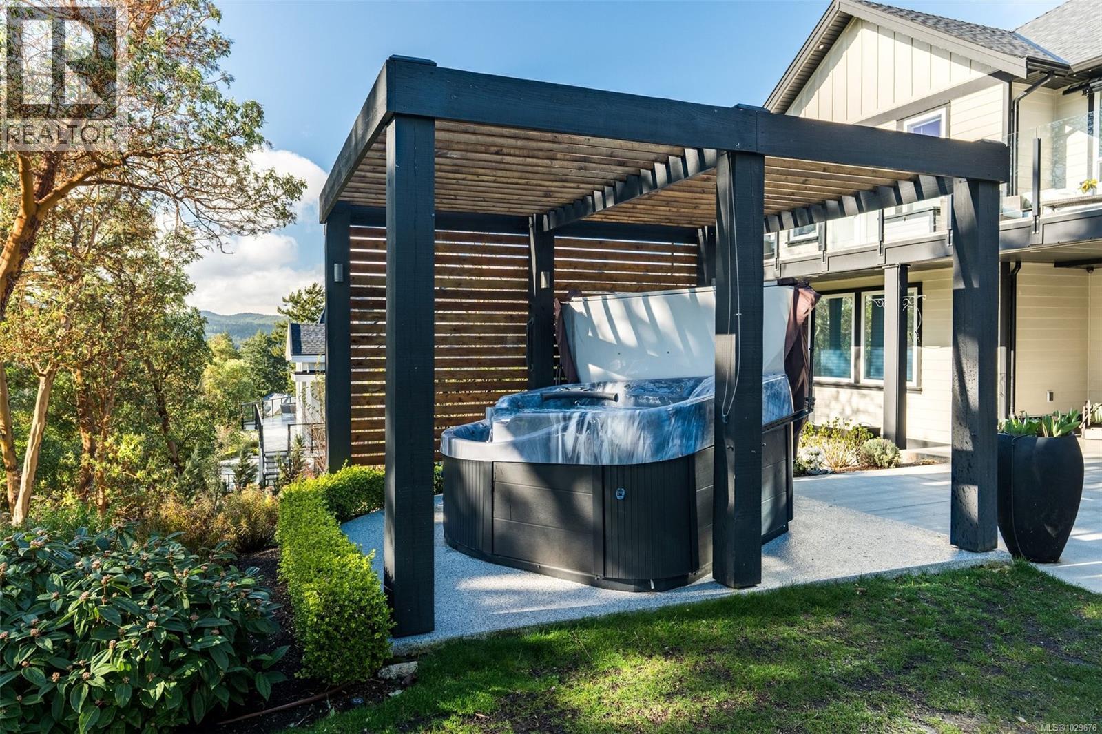 2240 Compass Pointe Pl, Langford, British Columbia  V9B 6T1 - Photo 52 - 1029676