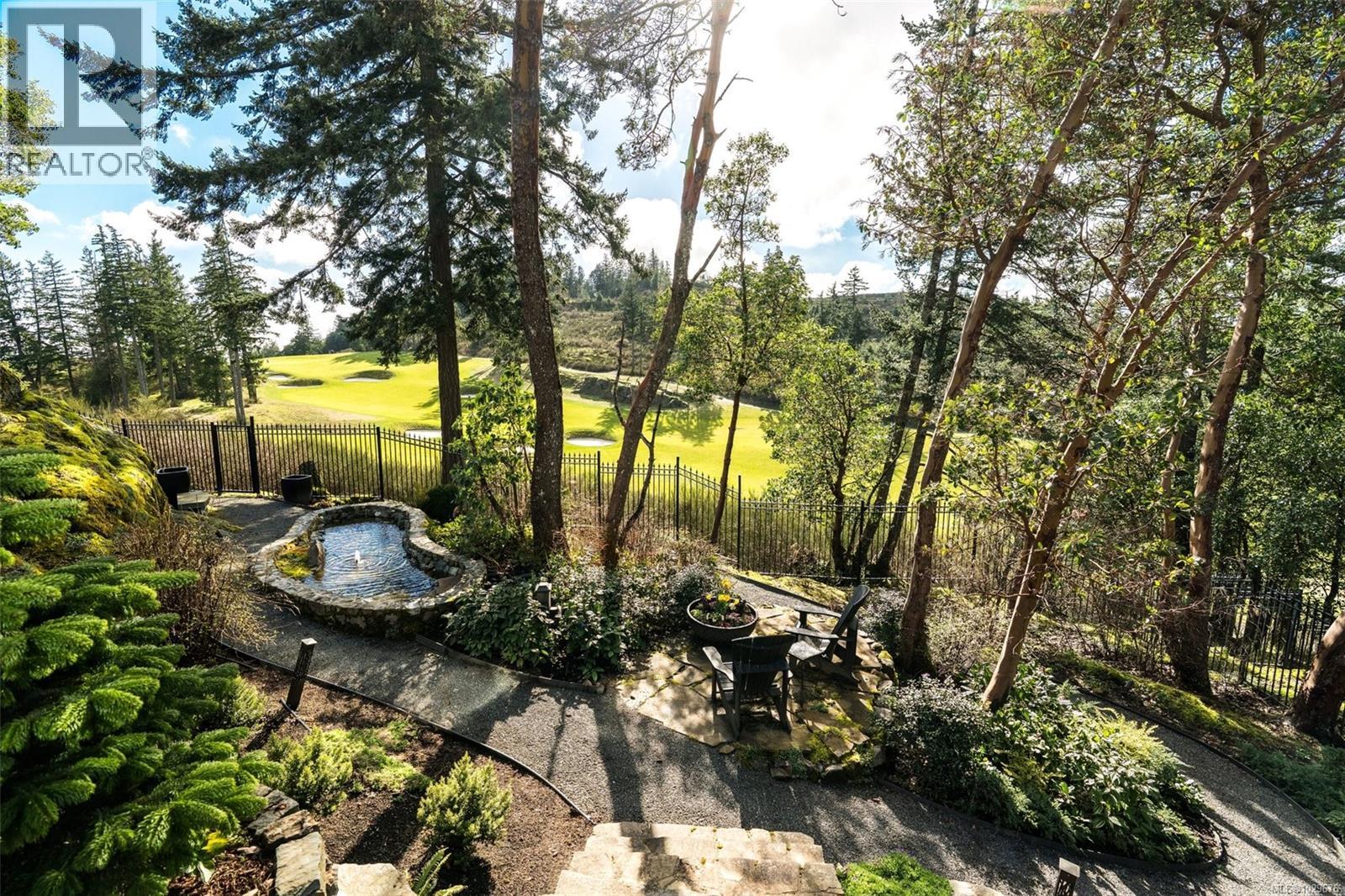 2240 Compass Pointe Pl, Langford, British Columbia  V9B 6T1 - Photo 47 - 1029676