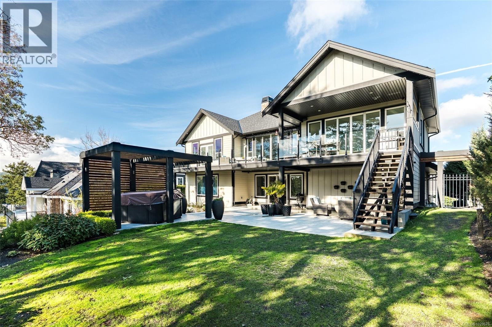 2240 Compass Pointe Pl, Langford, British Columbia  V9B 6T1 - Photo 51 - 1029676