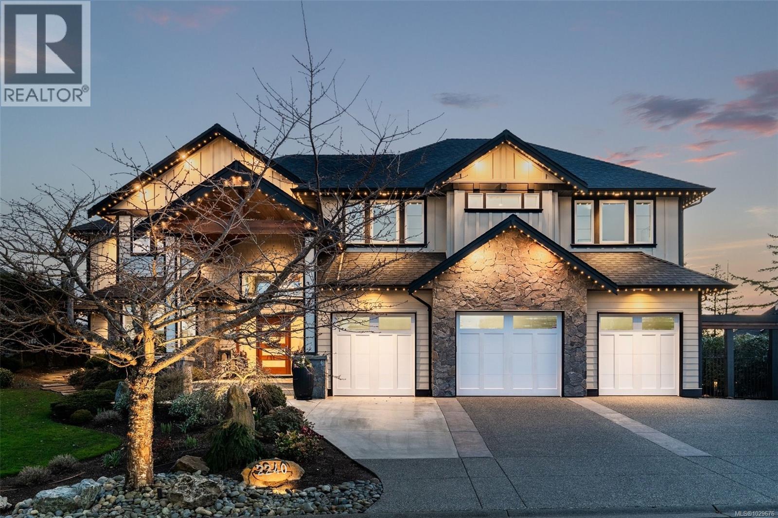 2240 Compass Pointe Pl, Langford, British Columbia  V9B 6T1 - Photo 2 - 1029676