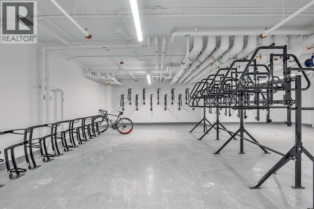 513, 8375 Broadcast Avenue Sw, Calgary, Alberta  T3H 6N2 - Photo 48 - A2282430