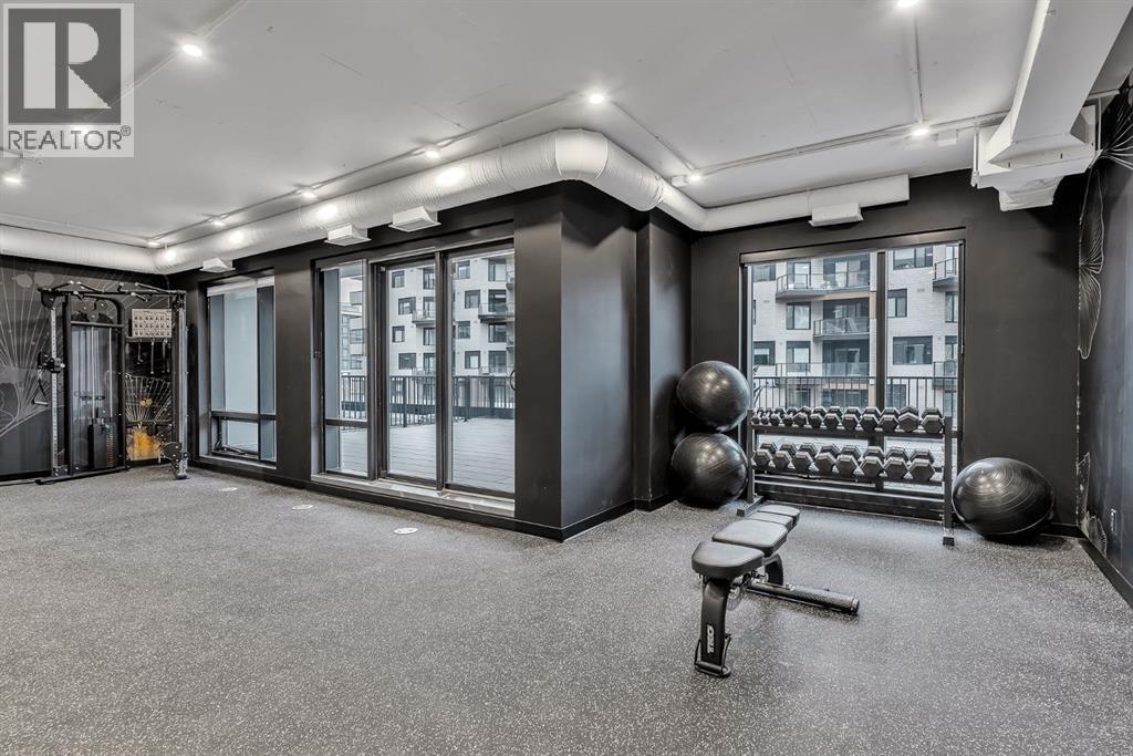 513, 8375 Broadcast Avenue Sw, Calgary, Alberta  T3H 6N2 - Photo 41 - A2282430