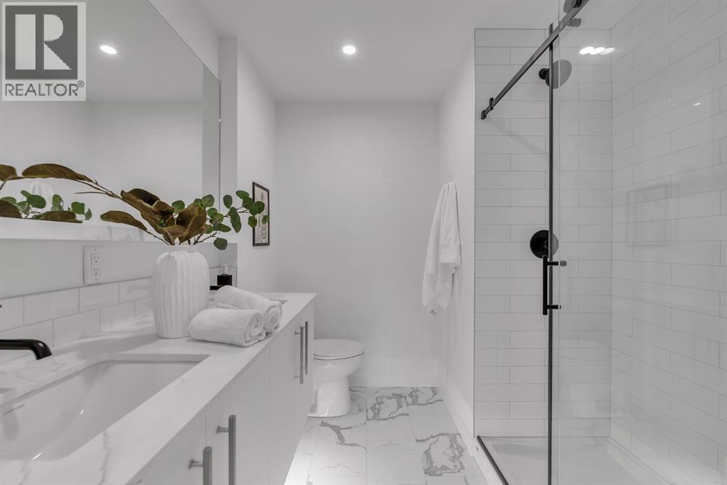 513, 8375 Broadcast Avenue Sw, Calgary, Alberta  T3H 6N2 - Photo 22 - A2282430