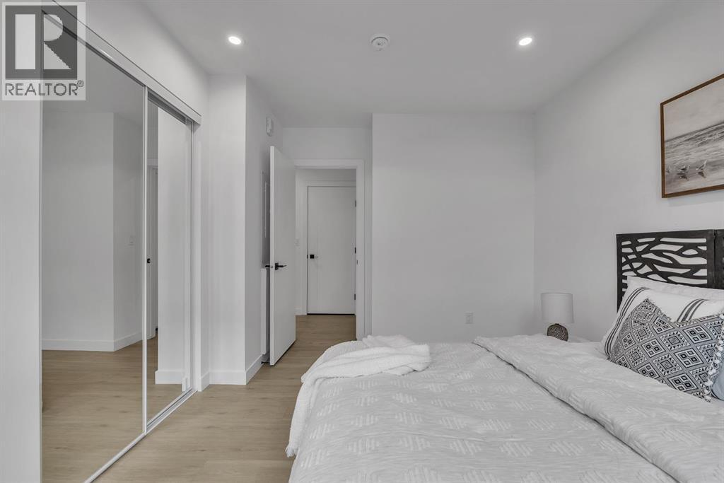 513, 8375 Broadcast Avenue Sw, Calgary, Alberta  T3H 6N2 - Photo 27 - A2282430