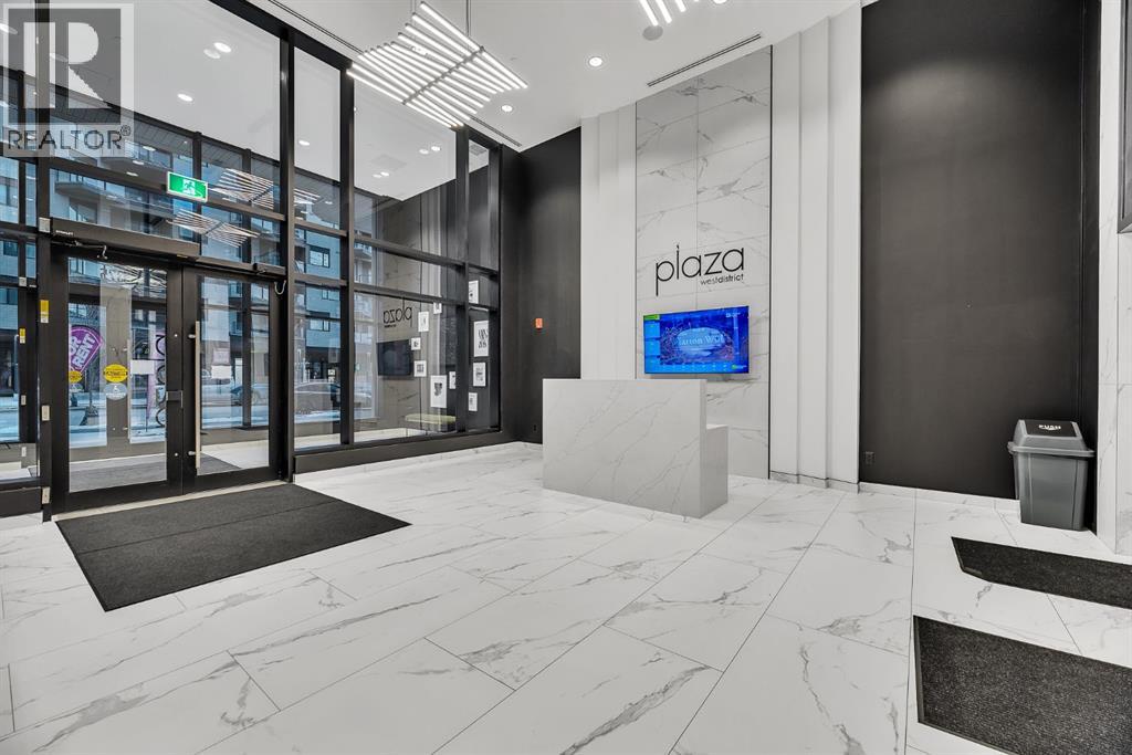 513, 8375 Broadcast Avenue Sw, Calgary, Alberta  T3H 6N2 - Photo 36 - A2282430