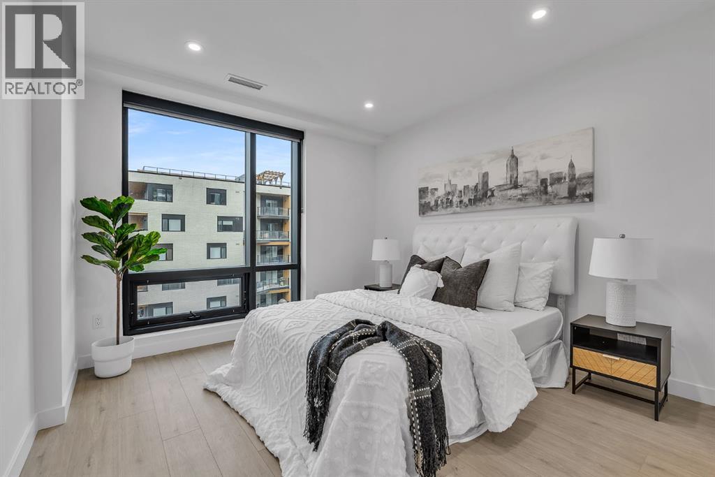 513, 8375 Broadcast Avenue Sw, Calgary, Alberta  T3H 6N2 - Photo 18 - A2282430