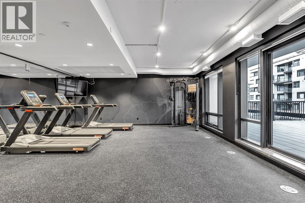 513, 8375 Broadcast Avenue Sw, Calgary, Alberta  T3H 6N2 - Photo 40 - A2282430