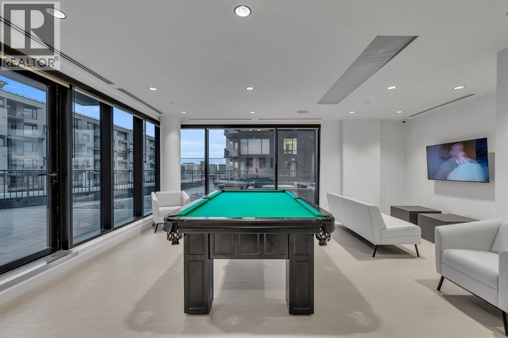 513, 8375 Broadcast Avenue Sw, Calgary, Alberta  T3H 6N2 - Photo 45 - A2282430