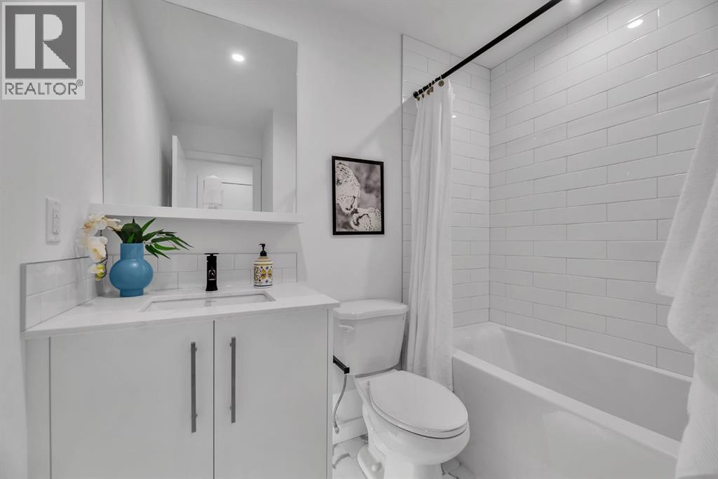 513, 8375 Broadcast Avenue Sw, Calgary, Alberta  T3H 6N2 - Photo 28 - A2282430