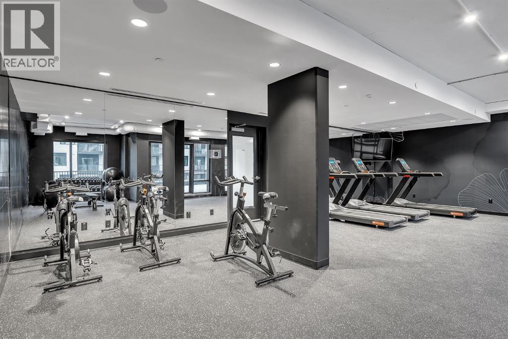 513, 8375 Broadcast Avenue Sw, Calgary, Alberta  T3H 6N2 - Photo 42 - A2282430