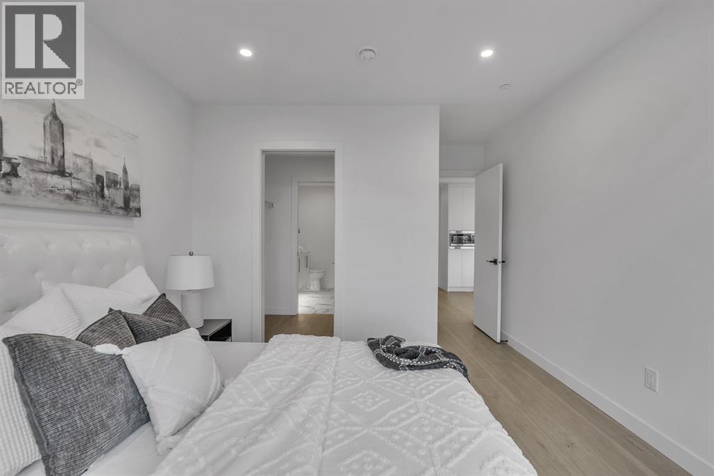 513, 8375 Broadcast Avenue Sw, Calgary, Alberta  T3H 6N2 - Photo 20 - A2282430