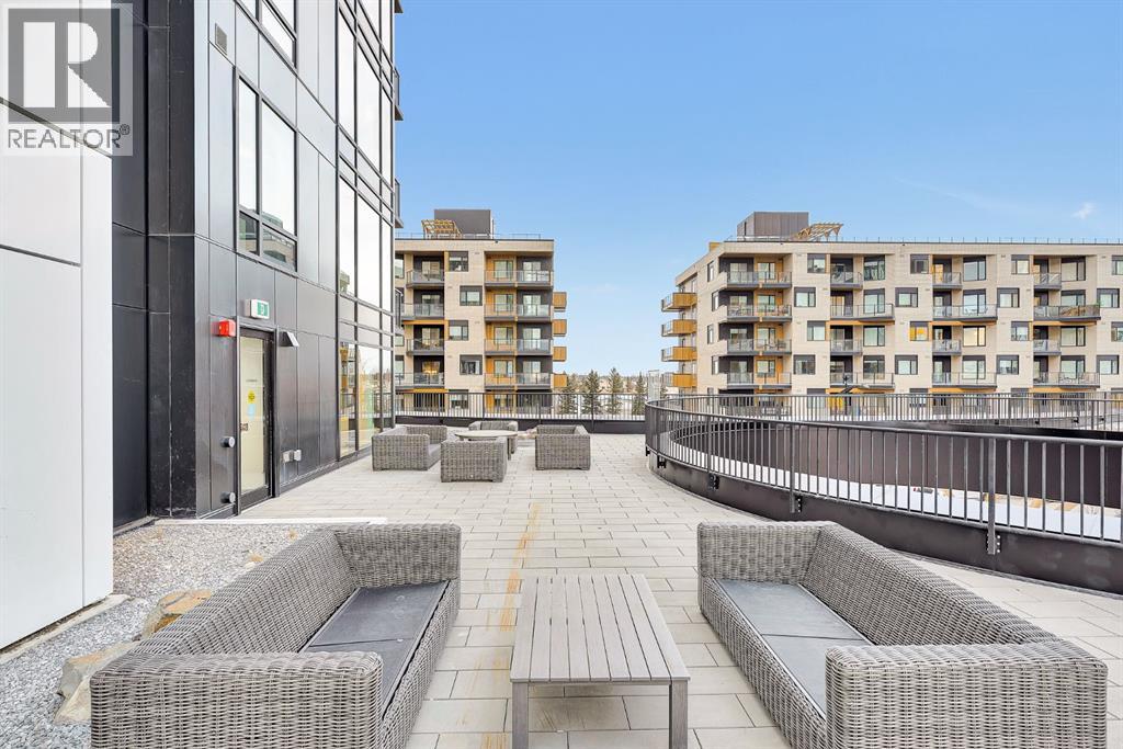 513, 8375 Broadcast Avenue Sw, Calgary, Alberta  T3H 6N2 - Photo 39 - A2282430