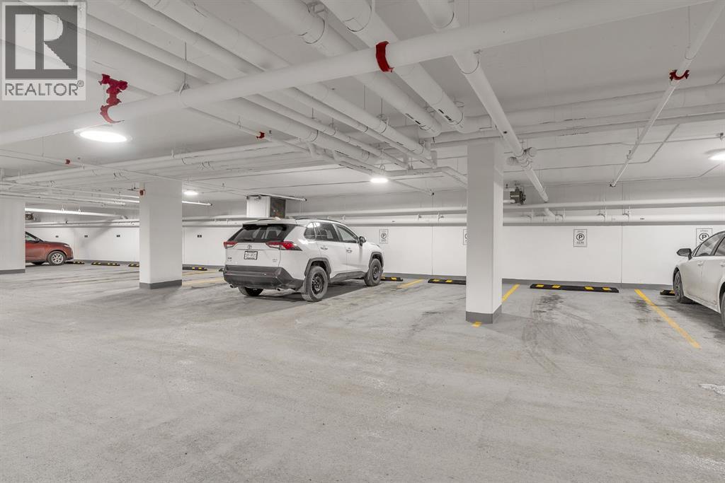 513, 8375 Broadcast Avenue Sw, Calgary, Alberta  T3H 6N2 - Photo 46 - A2282430