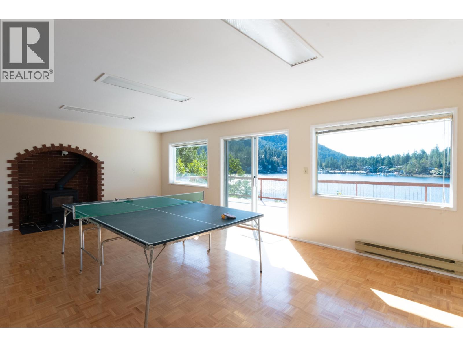 4981 Panorama Drive, Garden Bay, British Columbia  V0N 1S0 - Photo 25 - R3103930