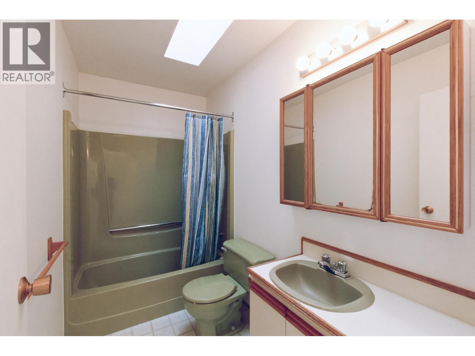 4981 Panorama Drive, Garden Bay, British Columbia  V0N 1S0 - Photo 24 - R3103930