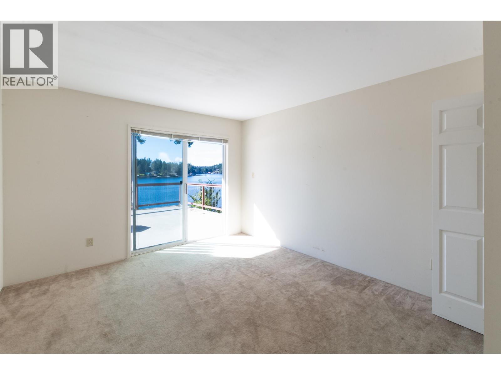 4981 Panorama Drive, Garden Bay, British Columbia  V0N 1S0 - Photo 28 - R3103930