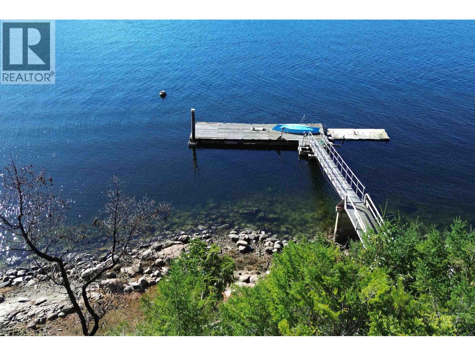 4981 Panorama Drive, Garden Bay, British Columbia  V0N 1S0 - Photo 9 - R3103930