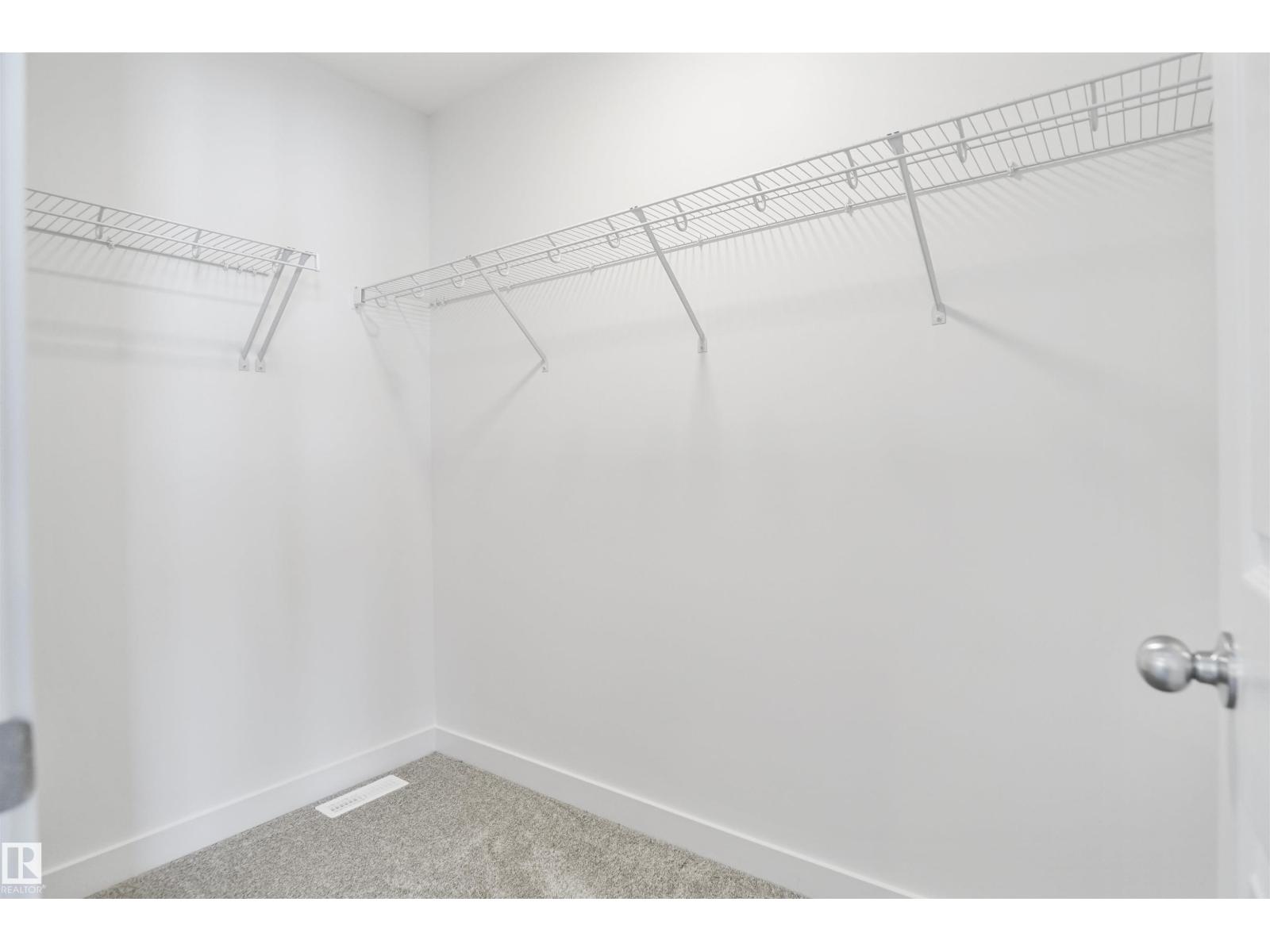 168 Savoy Cr, Sherwood Park, Alberta  T8H 2Y3 - Photo 18 - E4474241