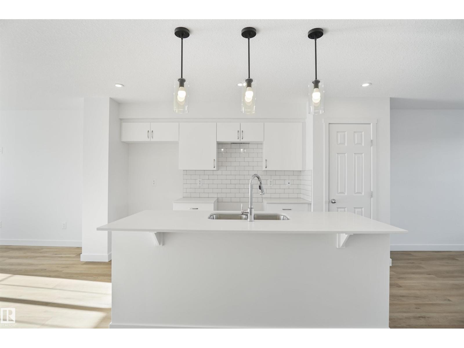 168 Savoy Cr, Sherwood Park, Alberta  T8H 2Y3 - Photo 8 - E4474241