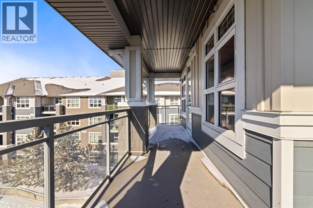 402, 25 Auburn Meadows Avenue Se, Calgary, Alberta  T3M 2L3 - Photo 23 - A2287918