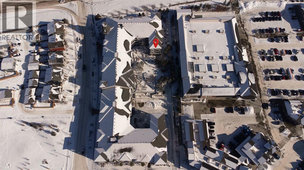 402, 25 Auburn Meadows Avenue Se, Calgary, Alberta  T3M 2L3 - Photo 29 - A2287918