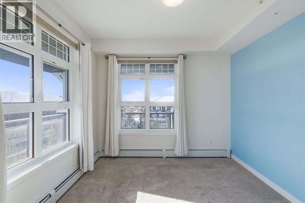 402, 25 Auburn Meadows Avenue Se, Calgary, Alberta  T3M 2L3 - Photo 19 - A2287918