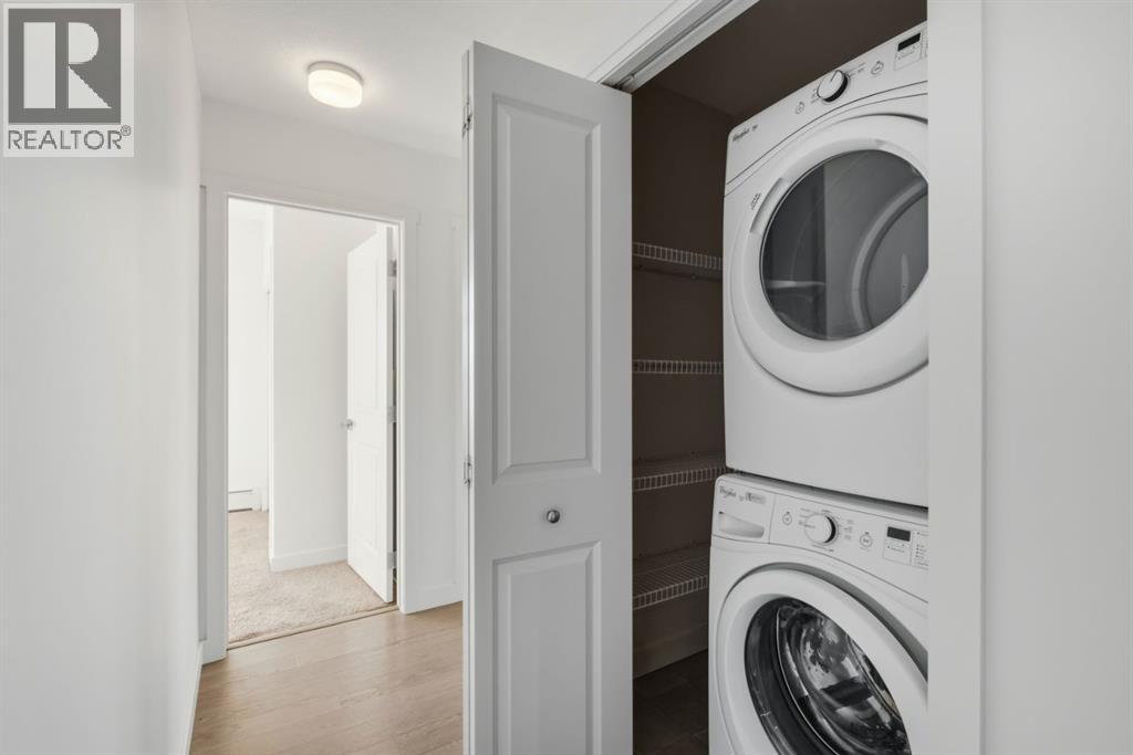 402, 25 Auburn Meadows Avenue Se, Calgary, Alberta  T3M 2L3 - Photo 13 - A2287918