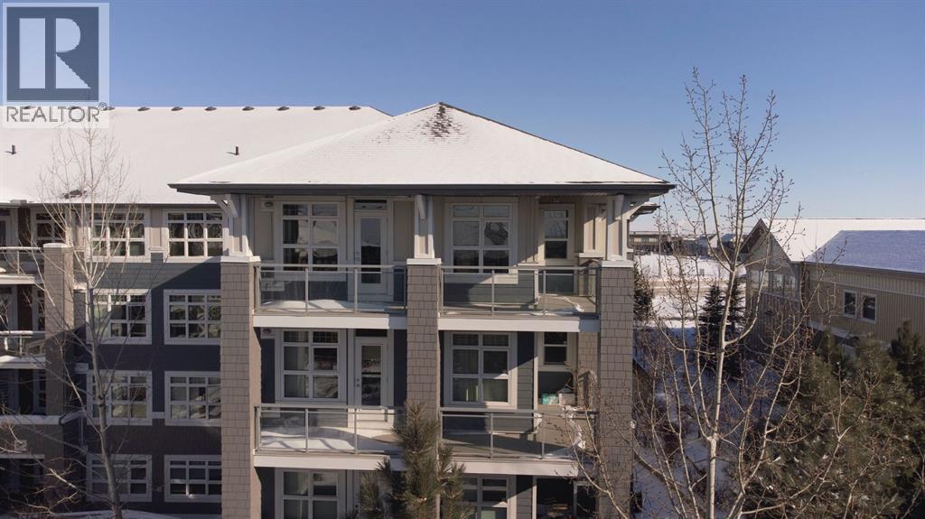402, 25 Auburn Meadows Avenue Se, Calgary, Alberta  T3M 2L3 - Photo 30 - A2287918