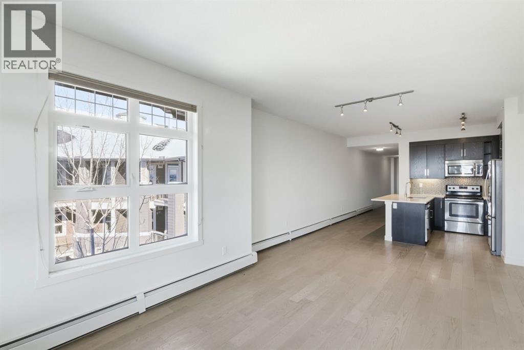 402, 25 Auburn Meadows Avenue Se, Calgary, Alberta  T3M 2L3 - Photo 12 - A2287918