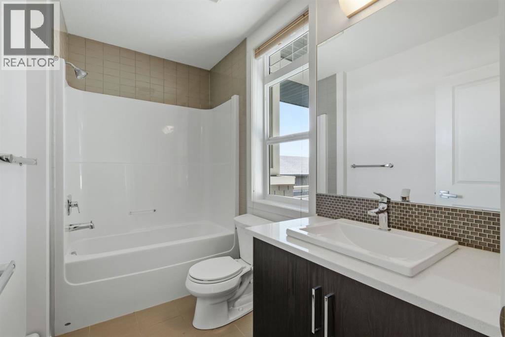 402, 25 Auburn Meadows Avenue Se, Calgary, Alberta  T3M 2L3 - Photo 18 - A2287918