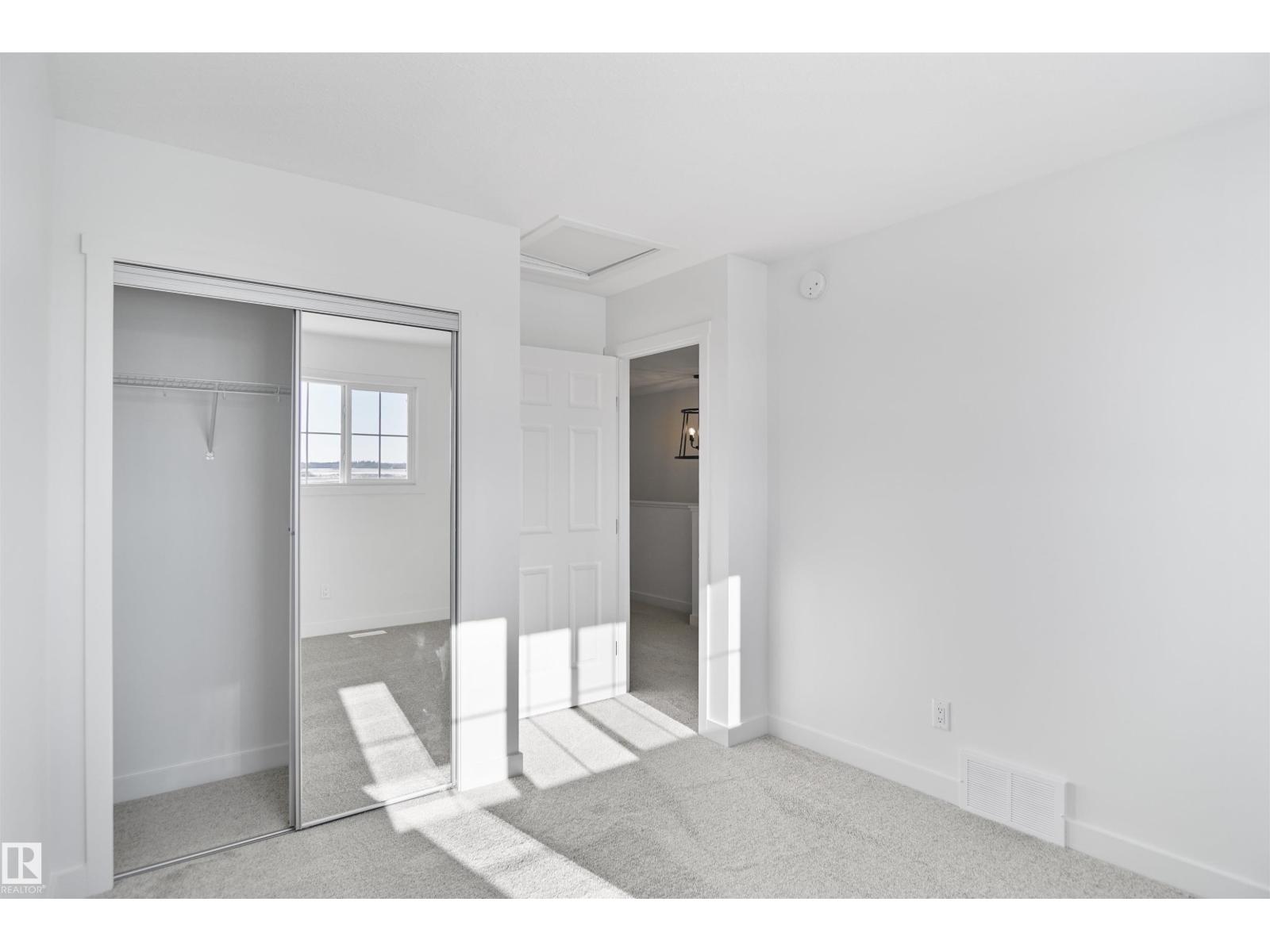 168 Savoy Cr, Sherwood Park, Alberta  T8H 2Y3 - Photo 25 - E4474241