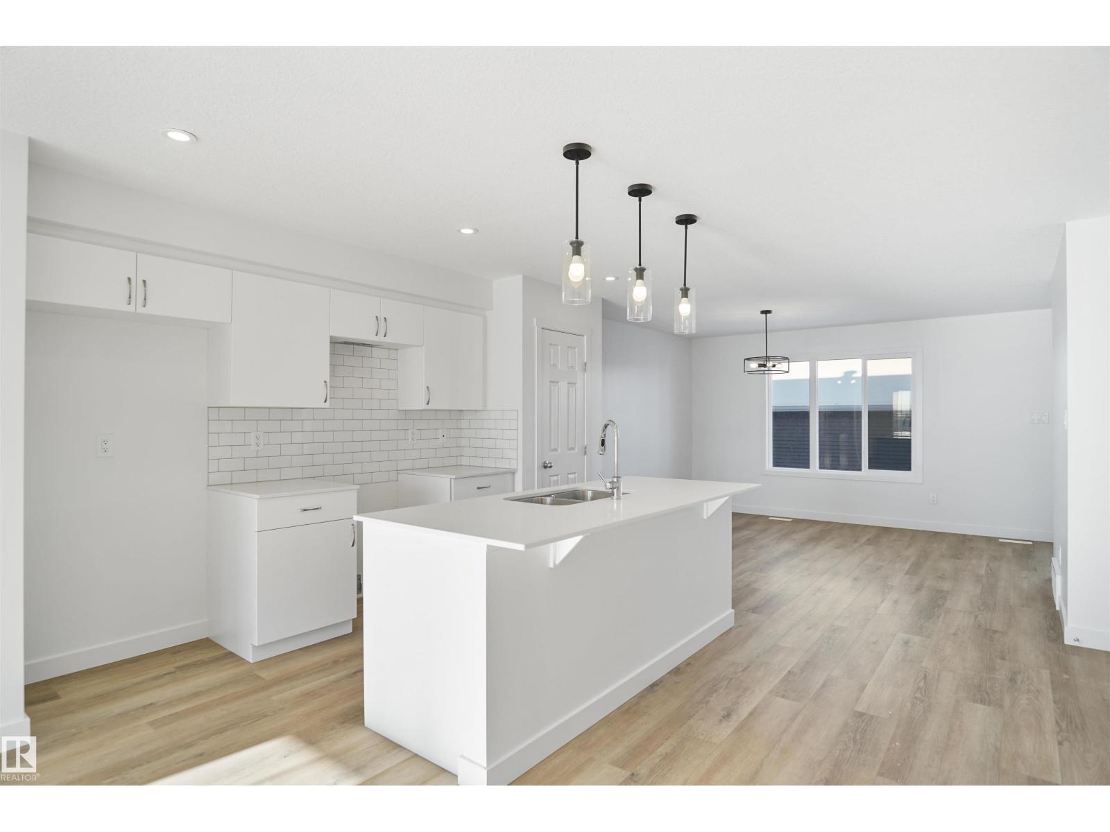 168 Savoy Cr, Sherwood Park, Alberta  T8H 2Y3 - Photo 7 - E4474241